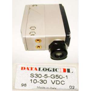 s30-5-g50-1  s305g501-data logic