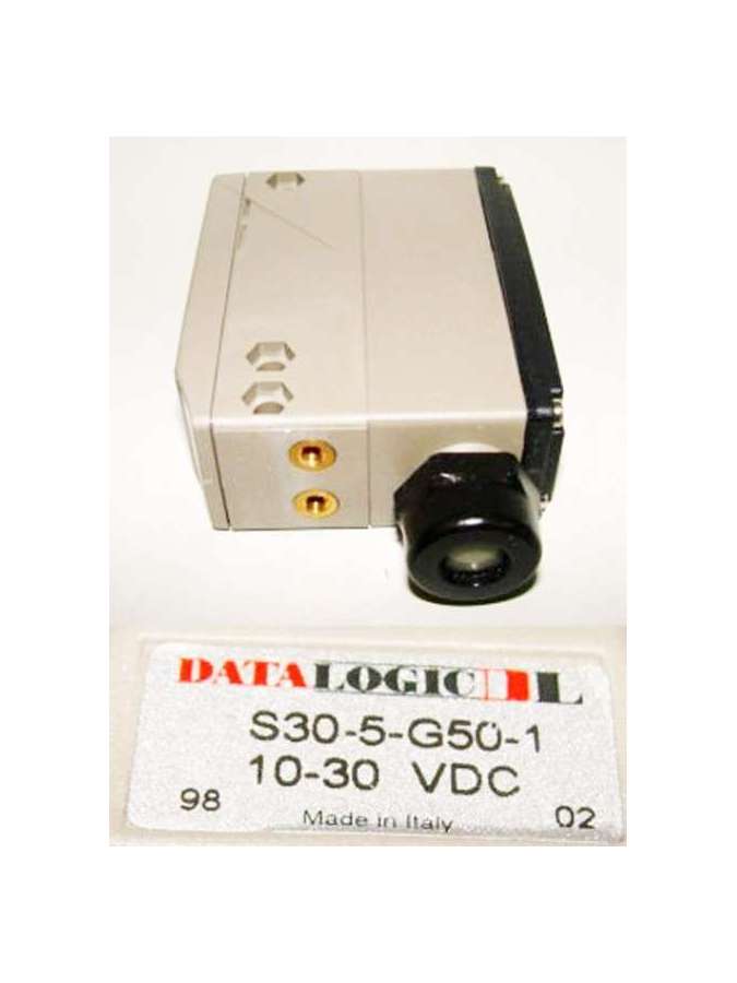 s30-5-g50-1  s305g501-data logic