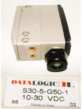 s30-5-g50-1  s305g501-data logic