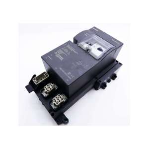 3RK1300-0KS01-0AA0