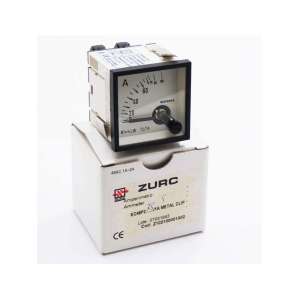 EC48P275/1A ZURC