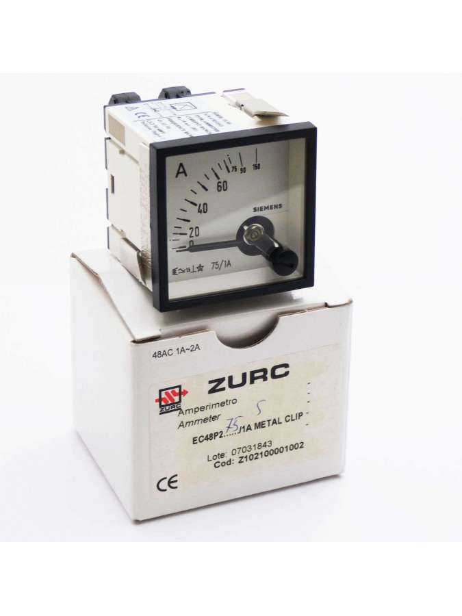 ec48p275/1a-zurc