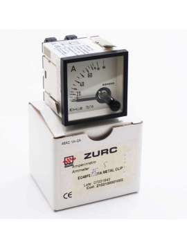 ec48p275/1a-zurc