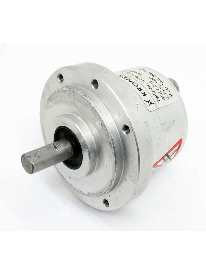gi357.z72-usd-krones
