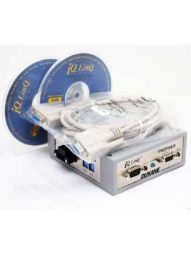 iq-linq 110-4681-dukane