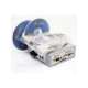 iq-linq 110-4681-dukane