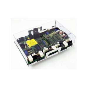 06B-6105-H003 FANUC D'OCCASION