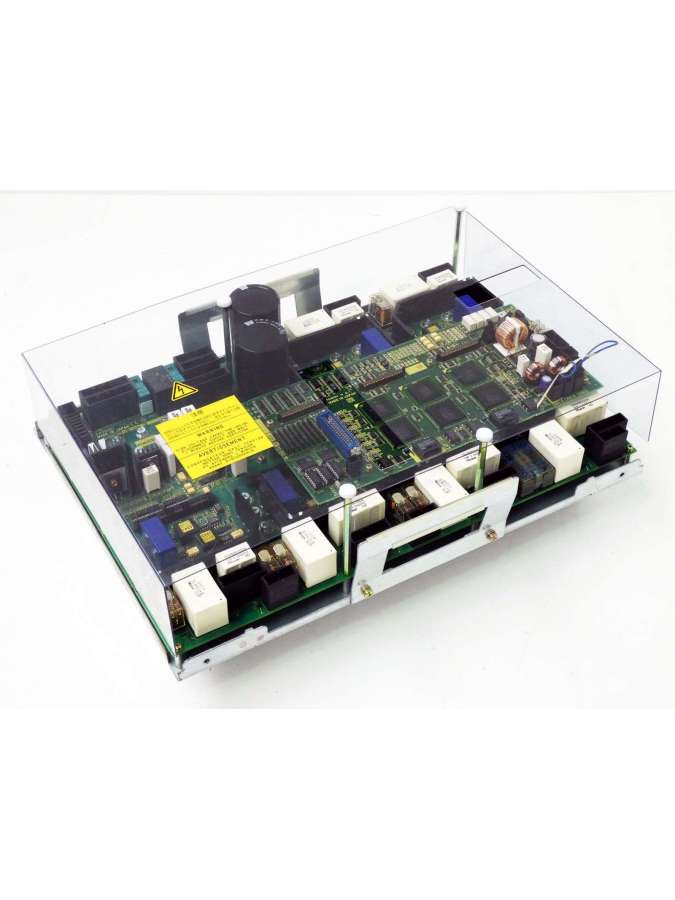 06b-6105-h003-usd-fanuc