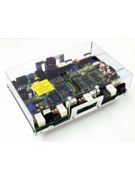 06b-6105-h003-usd-fanuc