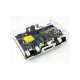 06b-6105-h003-usd-fanuc
