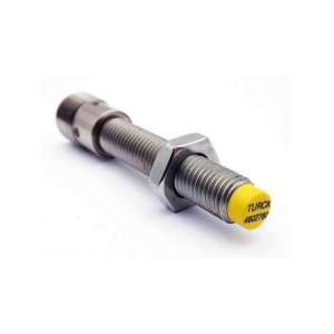 4602760 TURCK USADO