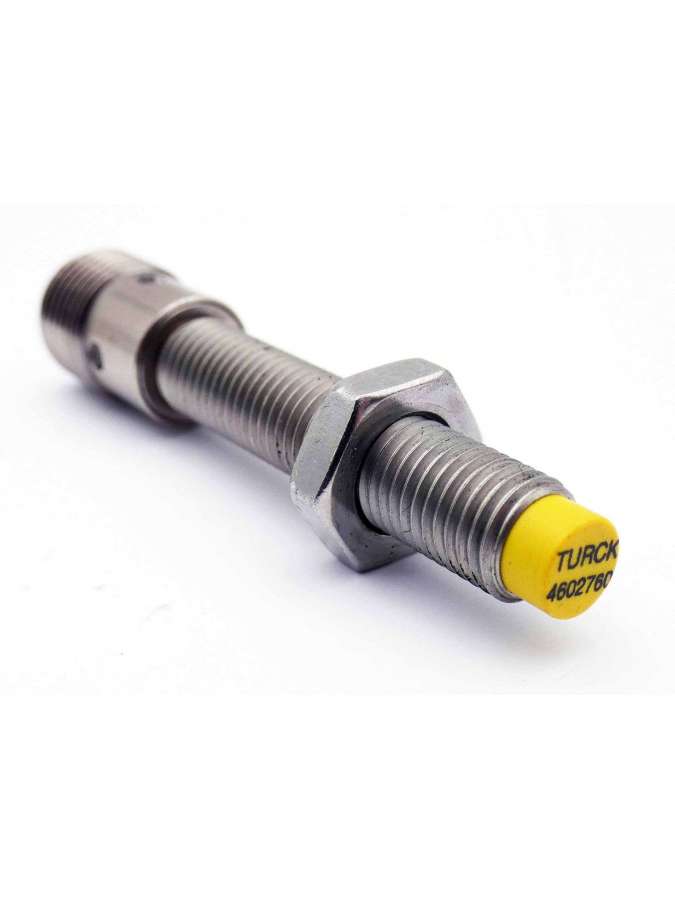 4602760-usd-turck
