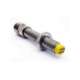 4602760-usd-turck