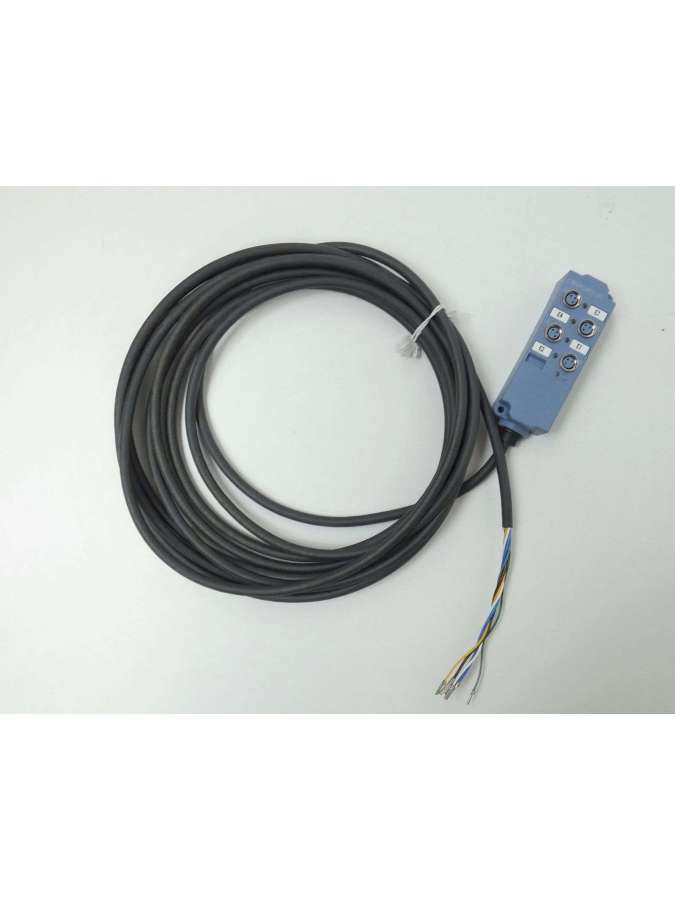 4mbm8-3p2/s1117-escha