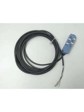 4mbm8-3p2/s1117-escha
