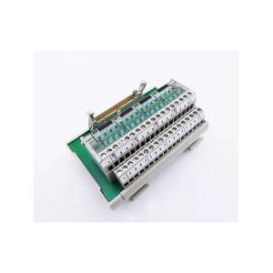 6FC9302-2BB-01