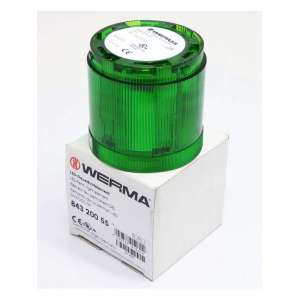 843 200 55 WERMA