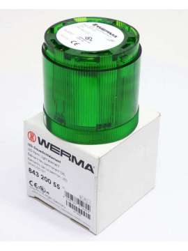 843 200 55-werma