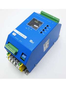 vb 690-40 bc 230v 29703.69040-usd-peter electronic