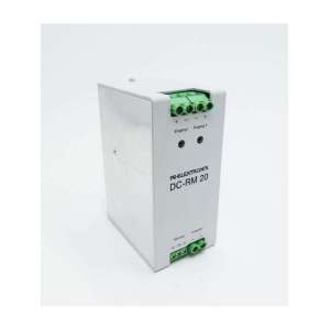 dc-rm 20-usd-fg-elektronik