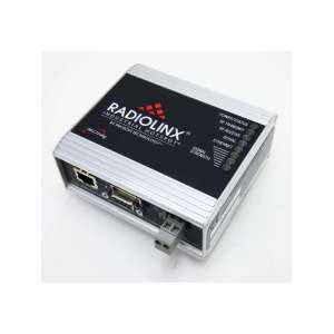 RLX-iHW-E PROSOFT TECHNOLOGY USED