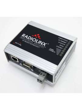 rlx-ihw-e-usd-prosoft technology