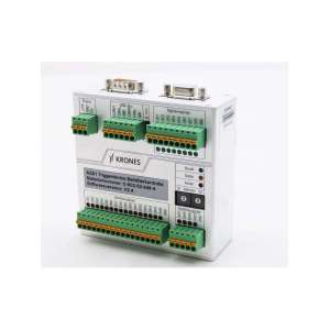 0-902-62-648-4 KRONES USADO
