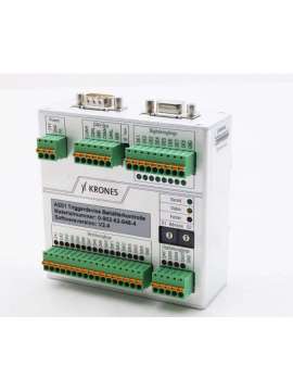 0-902-62-648-4-usd-krones