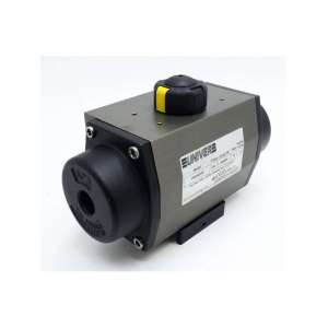 yr203da0-usd-univer
