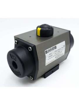 yr203da0-usd-univer
