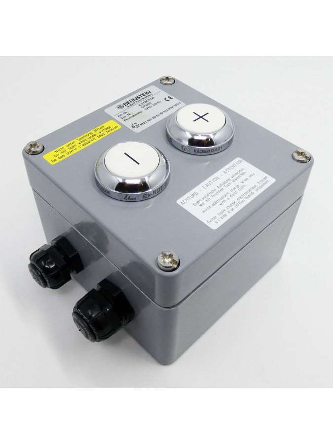 cpg-220 ex-bernstein
