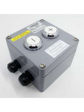 cpg-220 ex-bernstein