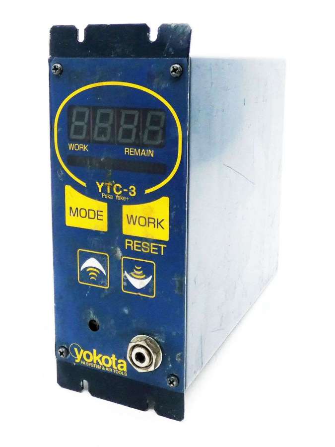 ytc-3-usd-yokota