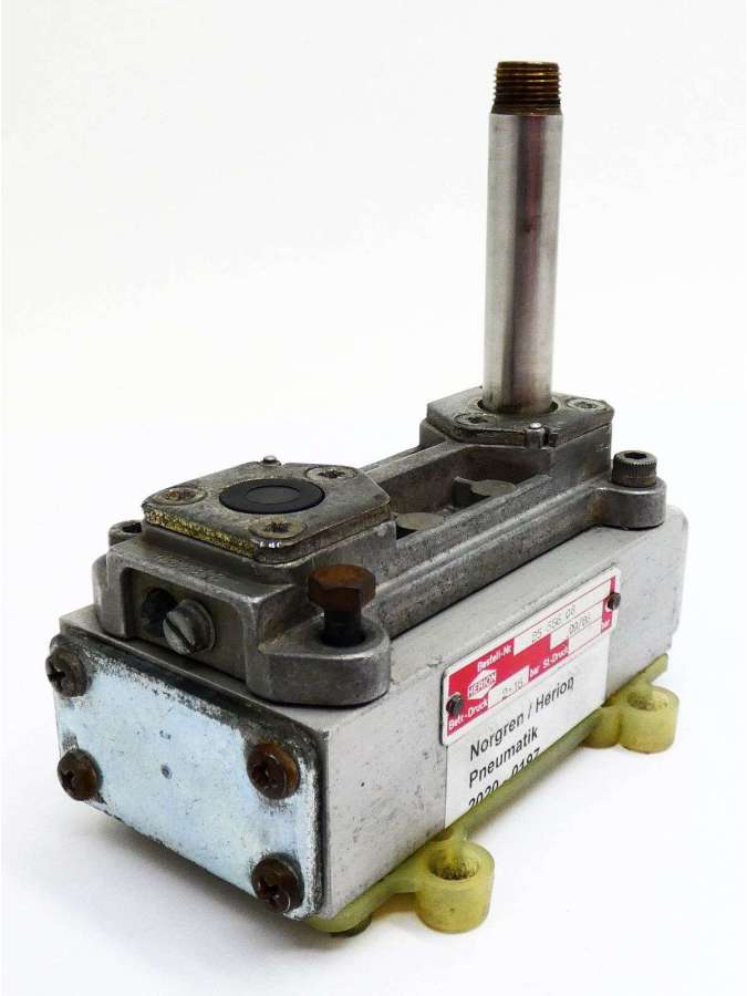 25 556 08-usd-herion