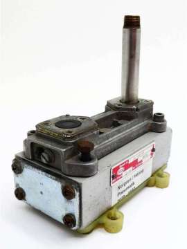 25 556 08-usd-herion
