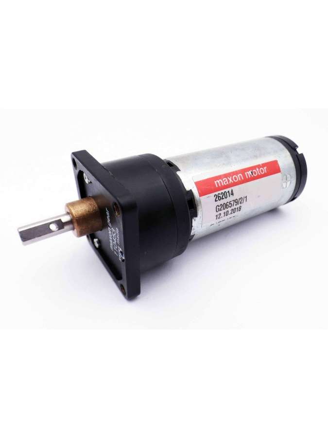g206579/2/1-usd-maxon motor
