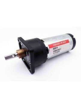 g206579/2/1-usd-maxon motor