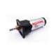 g206579/2/1-usd-maxon motor