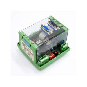 CS20 292287 NORDSON D'OCCASION
