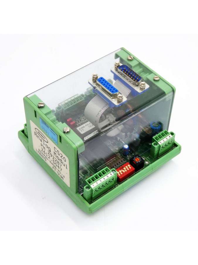cs20 292287-usd-nordson