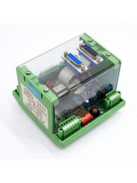 cs20 292287-usd-nordson