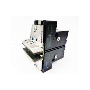 gpp5016nc-00-a-usd-zimmer