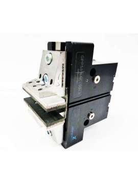 gpp5016nc-00-a-usd-zimmer