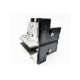 gpp5016nc-00-a-usd-zimmer