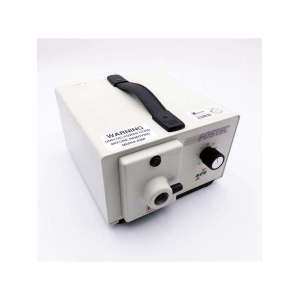20500 FOSTEC USED