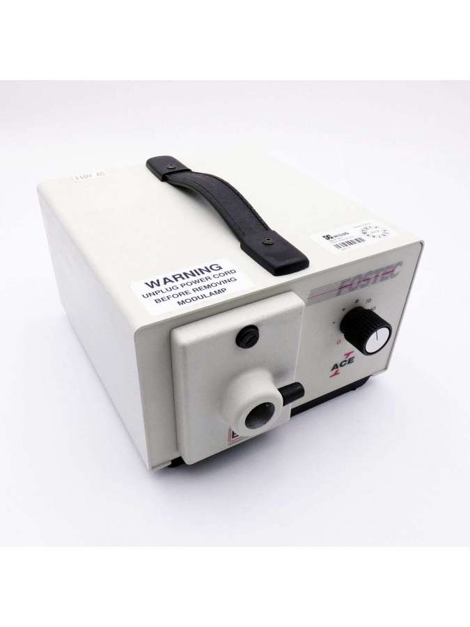 20500-usd-fostec