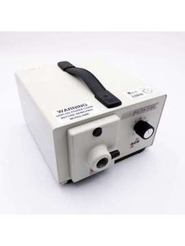20500-usd-fostec