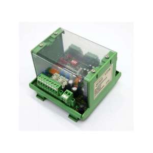 LC19 290331 NORDSON USADO
