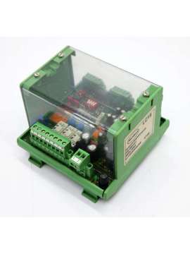 lc19 290331-usd-nordson