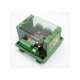 lc19 290331-usd-nordson